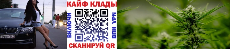 Сколько стоит Ирбит МЕГА ссылки  Альфа ПВП  Марихуана  ГАШ  Cocaine  MDMA 