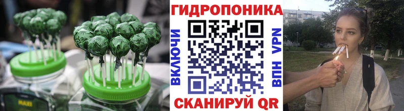 сколько стоит  shop официальный сайт  Canna-Cookies марихуана  Ирбит 