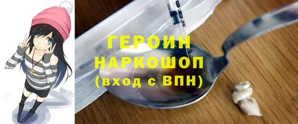 a pvp Приозерск