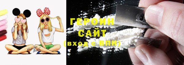 a pvp Приозерск