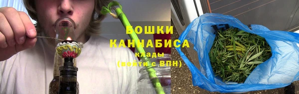 соль ск Бронницы