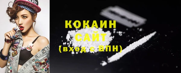 соль ск Бронницы