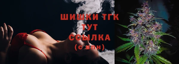 соль ск Бронницы