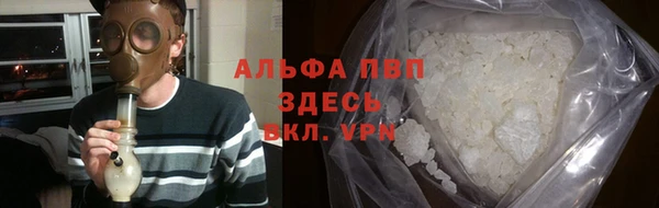 ПСИЛОЦИБИНОВЫЕ ГРИБЫ Бугульма