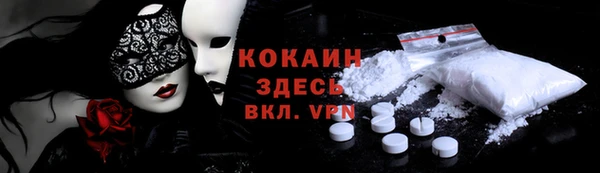соль ск Бронницы