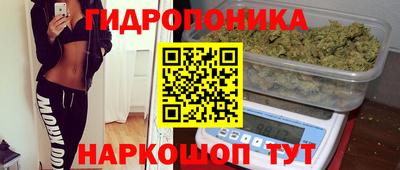 стафф Гагарин