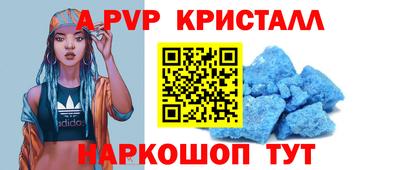 стафф Гагарин