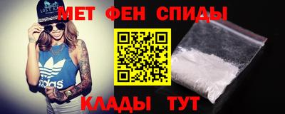 тгк Гатчина